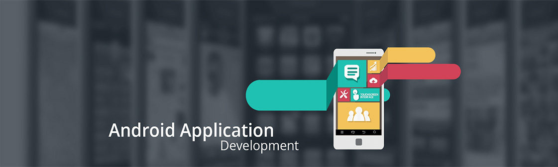 cheap and best php development company in vikashpuri,new delhi