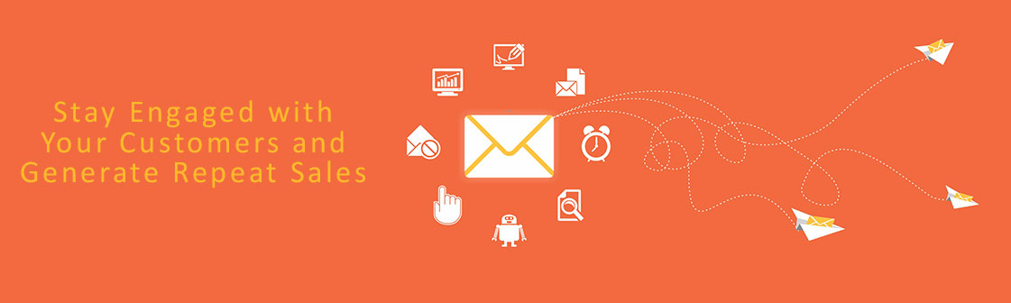 oscommerce development oscommerce website development india new delhi