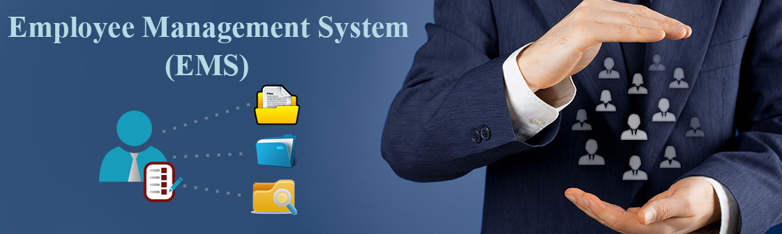 cheap and best php development company in vikashpuri,new delhi