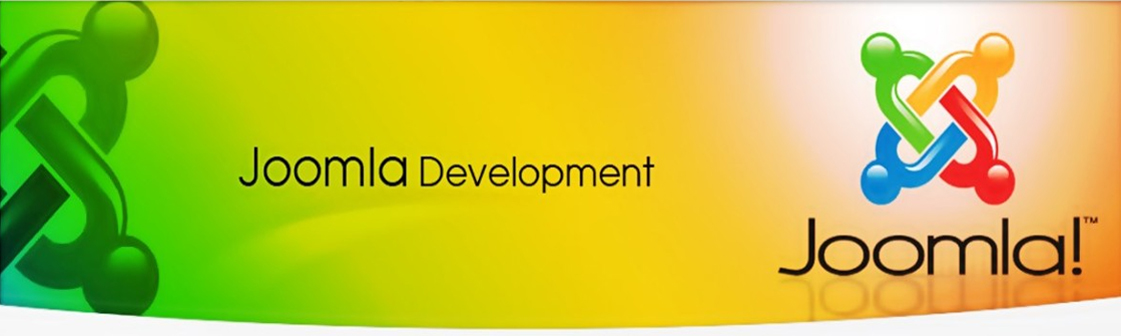 Joomla web development services india Joomla web development services india