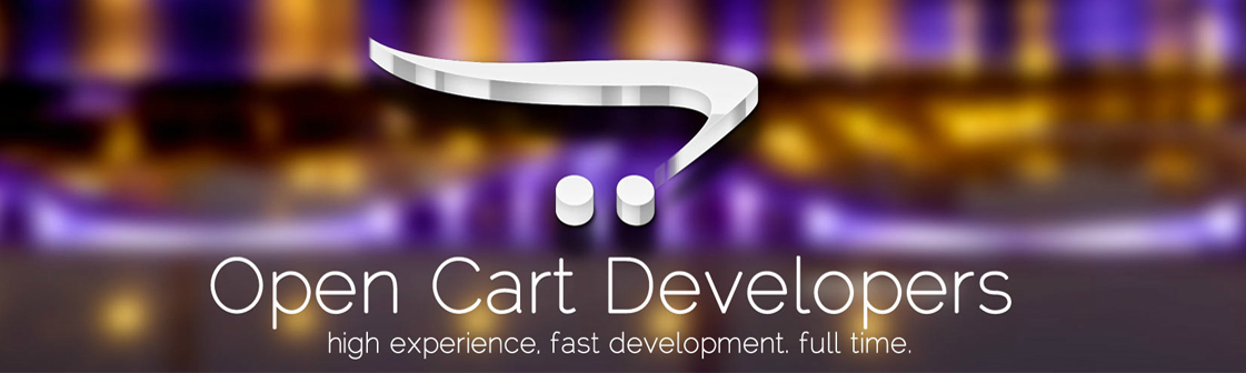 Opencart development Opencart development in vikaspuri new delhi