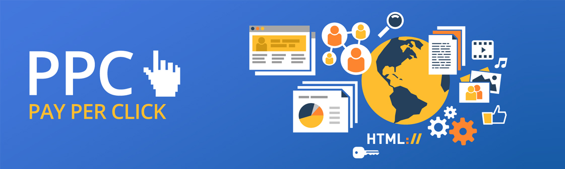 content writing services Content Writing