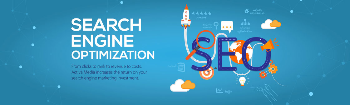 Seo services Seo services in vikaspuri new delhi india