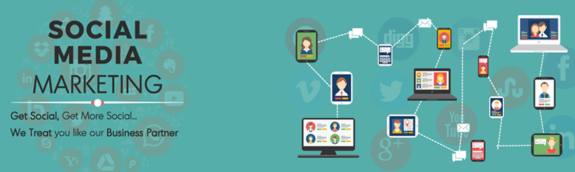 Seo services SMO services provider india