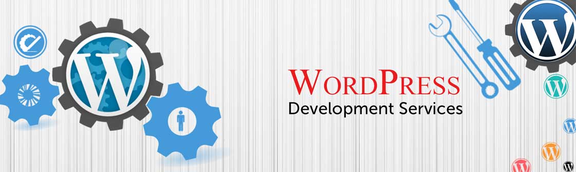 Wordpress Development Services Company vikaspuri new delhi Wordpress Development Services Company vikaspuri new delhi