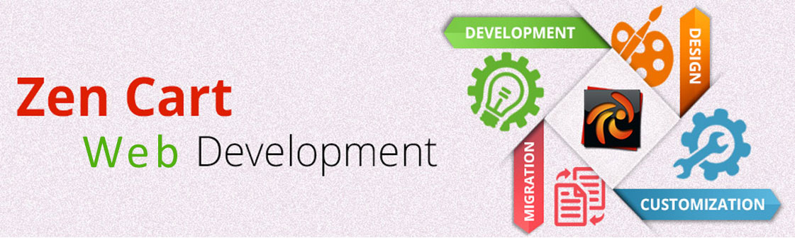 oscommerce development oscommerce website development india new delhi